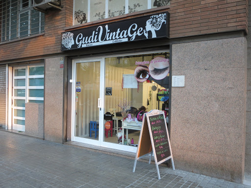 Barberías en L'Hospitalet de Llobregat