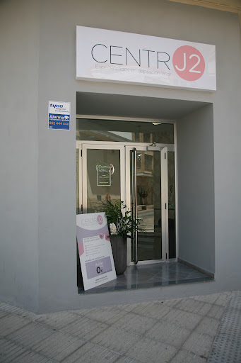 Centros de depilación láser en Alzira