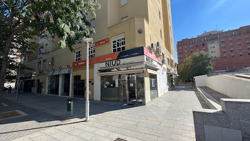 Centros de depilación láser en Badajoz