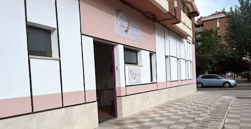 Centros de depilación láser en Cuenca