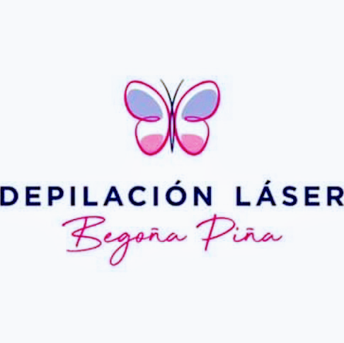 Centros de depilación láser en Jerez de la Frontera