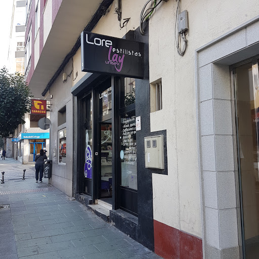 Centros de depilación láser en Lugo