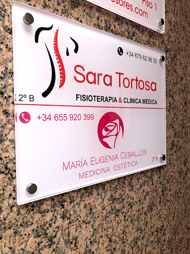 Centros de depilación láser en Torrevieja