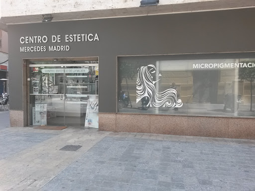 Centros de depilación láser en València
