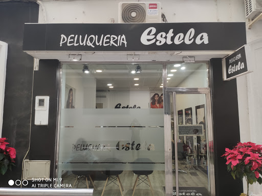 Centros de estética en Almería