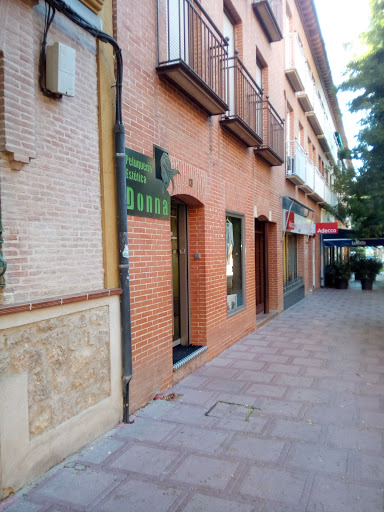 Centros de estética en Guadalajara