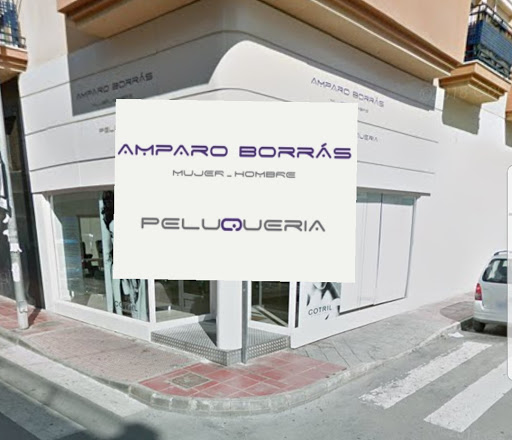 Centros de estética en Santomera