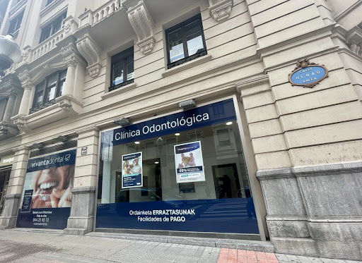 Clínicas de cirugía plástica en Bilbao