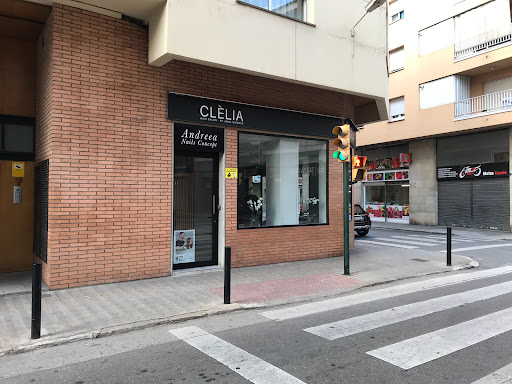 Salones de manicura y pedicura en Figueres
