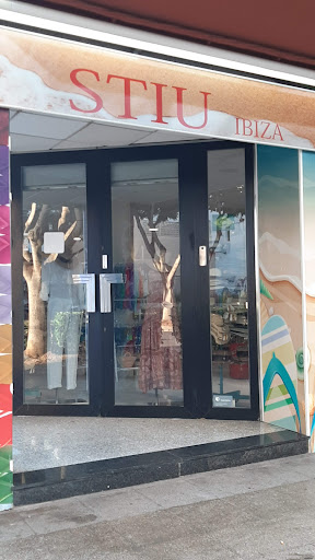 Servicios de depilación en Ibiza