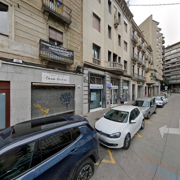 Clínicas especializadas en Girona